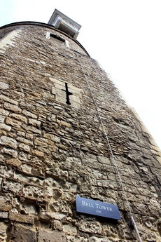 Bell Tower    1190 ,     