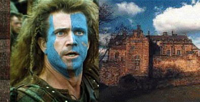  « » (Braveheart)