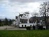     (Blair Castle) -   13 ,    .       .