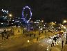 London Eye