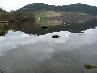 озеро Лох-Несс (Loch Ness)