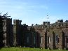     (Scone Palace) 