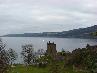  - (Loch Ness)