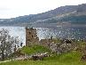  - (Loch Ness)