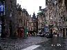 Эдинбург