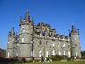   (Inveraray Castle)