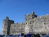   (Caernarfon Castle) 