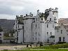     (Blair Castle) -   13 ,    .       .