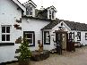 - (Gretna Green),     (),