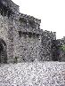 Замок Данвеган (Dunvegan castle) фотогалерея тура 