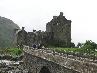 Замок Данвеган (Dunvegan castle) фотогалерея тура "Открытие Шотландии"