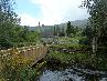 Glendalough       