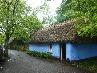 Bunratty Castle
      