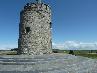 Moher Cliffs       