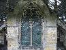Часовня Рослин (Roslyn Chapel) фотогалерея тура Открытие Шотландии