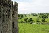 Alnwick Castle    