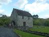 Bunratty Castle
      