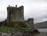   (Dunvegan castle)   