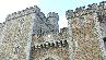cardiff castle фотогалерея тура "Панорама Уэльса"