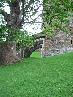 Дворец Линлитгоу (Linlithgow Palace) фотогалерея тура 