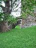   (Linlithgow Palace)   