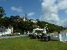 Portmeirion Village    