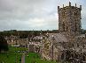 St.Davids