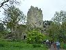 Blarney       