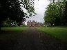      (Scone Abbey and Scone Palace)   " "