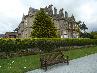 Muckross House       