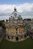 Oxford England Great Britain
