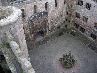   (Linlithgow Palace)    (Linlithgow Palace)   " "