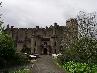   (Eilean Donan Castle)   