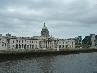 Дублин (Dublin)фотогалерея тура Удивительное путешествие по изумрудному острову