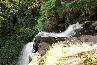 Водопады Арран