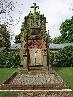   (Roslyn Chapel)    