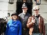Музей Шерлока Холмса фотогалерея тура Семейный week end