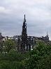  (Edinburgh)     