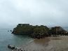 Tenby    