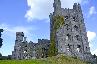 Penrhyn Castle