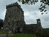 Blarney       