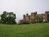      (Scone Abbey and Scone Palace)   " "