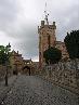   (Linlithgow Palace)   