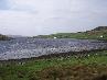 Остров Скай (Isle of Skye) фотогалерея тура "Открытие Шотландии"