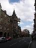 Эдинбург (Edinburgh) фотогалерея по туру Открытие Шотландии