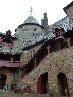 Castell Coch    