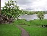   (Linlithgow Palace)   