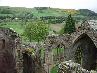 ,   Melrose Abbey)   