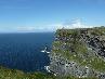 Moher Cliffs фотогалерея тура Удивительное путешествие по изумрудному острову