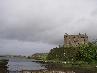 Эйлен Донан (Eilean Donan Castle) фотогалерея тура "Открытие Шотландии"